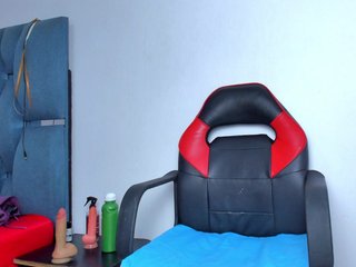 cyndicranforsquirt