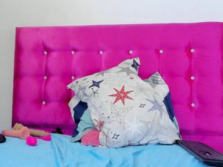 cyndicranforsquirt