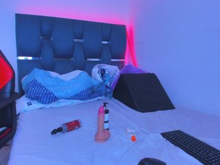 cyndicranforsquirt