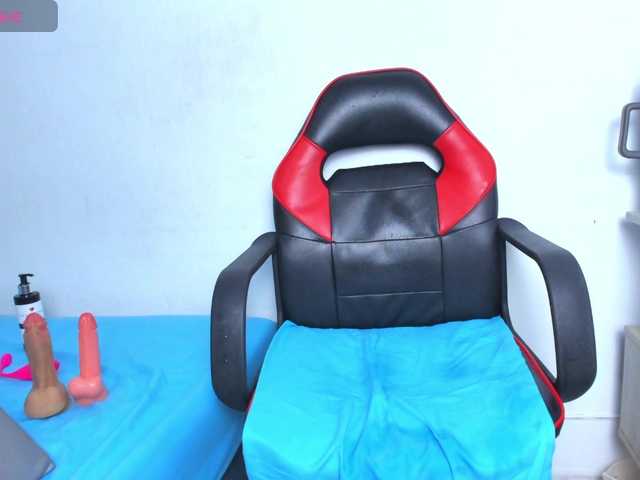 cyndicranforsquirt live cam on BongaCams