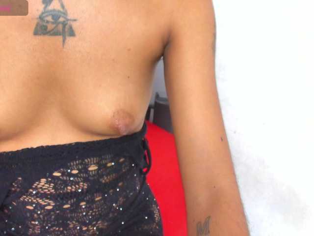 cyndicranforsquirt live cam on BongaCams