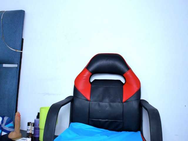 cyndicranforsquirt