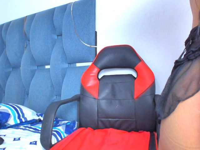 cyndicranforsquirt live cam preview
