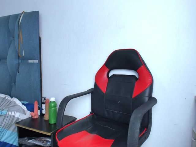 cyndicranforsquirt