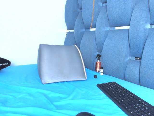 cyndicranforsquirt live cam on BongaCams