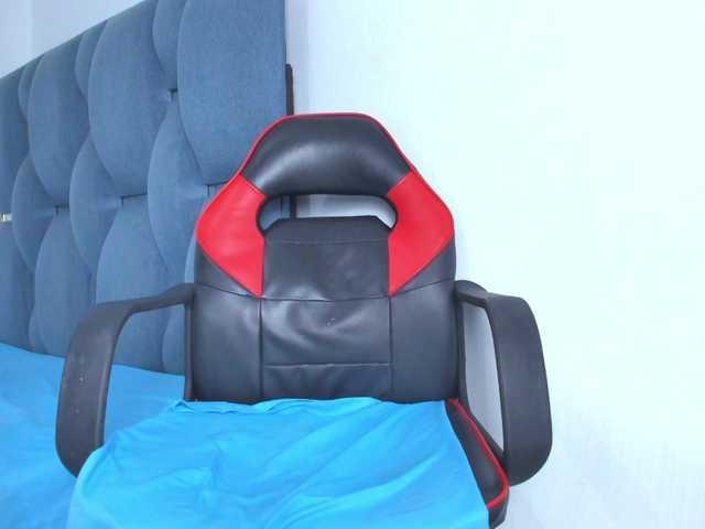cyndicranforsquirt