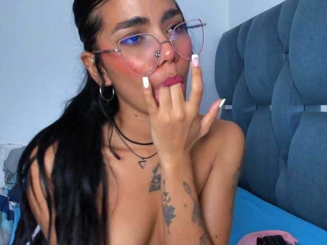 cyndicranforsquirt