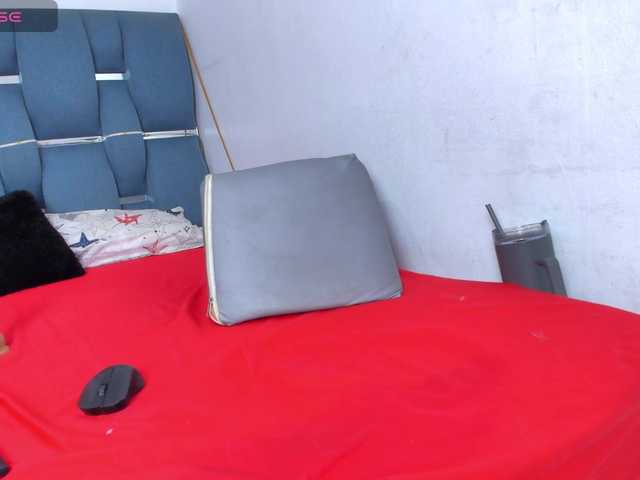 cyndicranforsquirt live cam on BongaCams