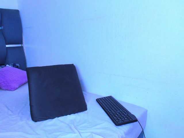 cyndicranforsquirt live cam on BongaCams
