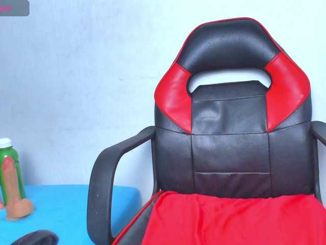 cyndicranforsquirt