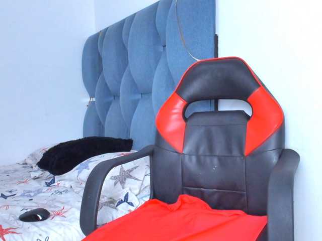 cyndicranforsquirt