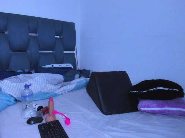 cyndicranforsquirt
