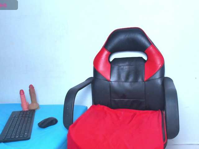cyndicranforsquirt