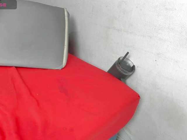 cyndicranforsquirt live cam on BongaCams