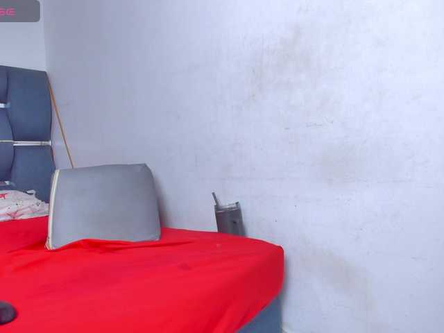 cyndicranforsquirt live cam on BongaCams