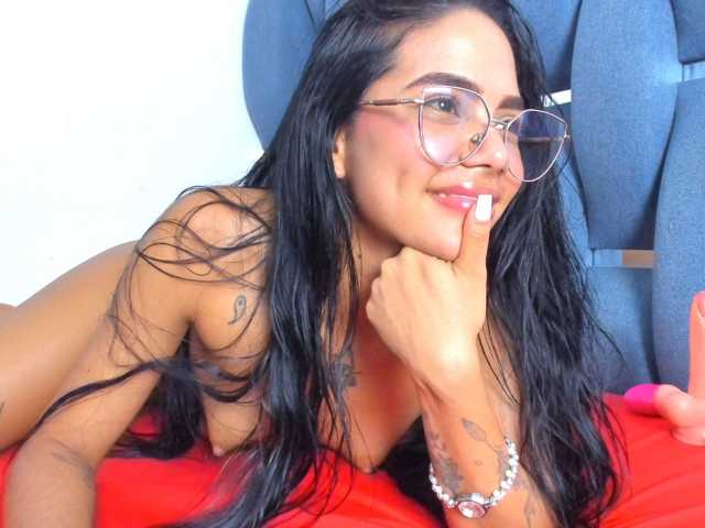 cyndicranforsquirt live cam preview