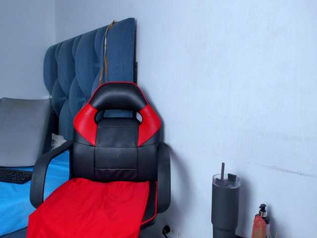 cyndicranforsquirt
