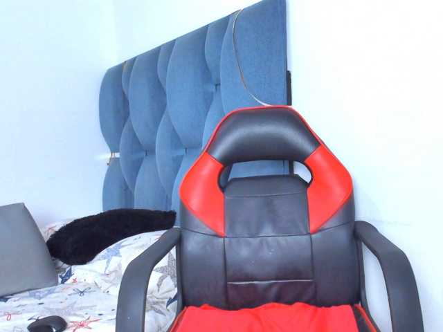 cyndicranforsquirt
