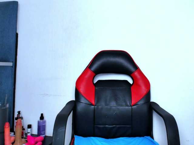 cyndicranforsquirt