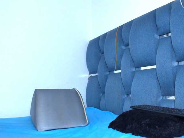 cyndicranforsquirt live cam on BongaCams