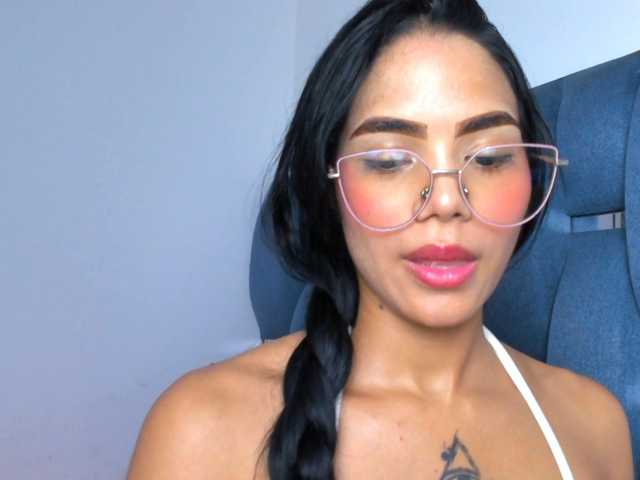cyndicranforsquirt