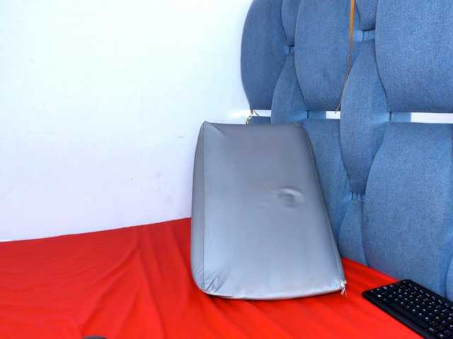 cyndicranforsquirt live cam on BongaCams