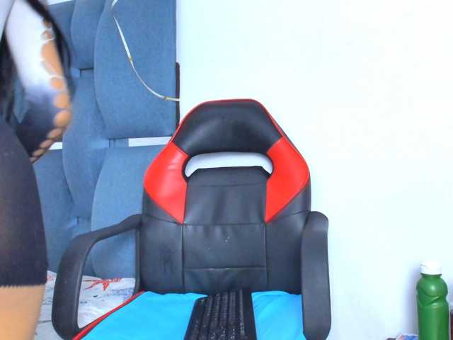 cyndicranforsquirt live cam preview