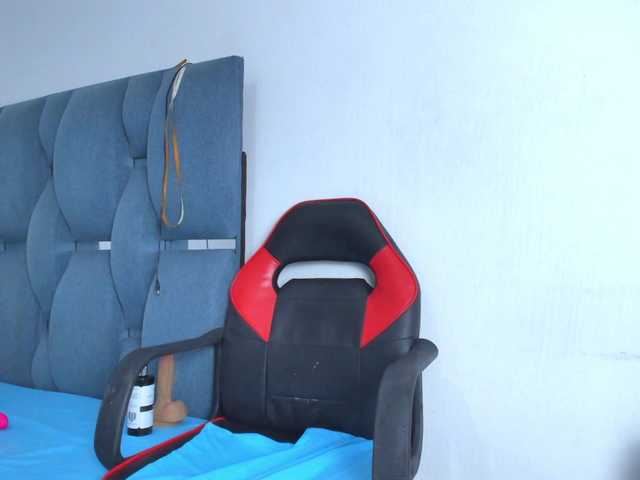 cyndicranforsquirt