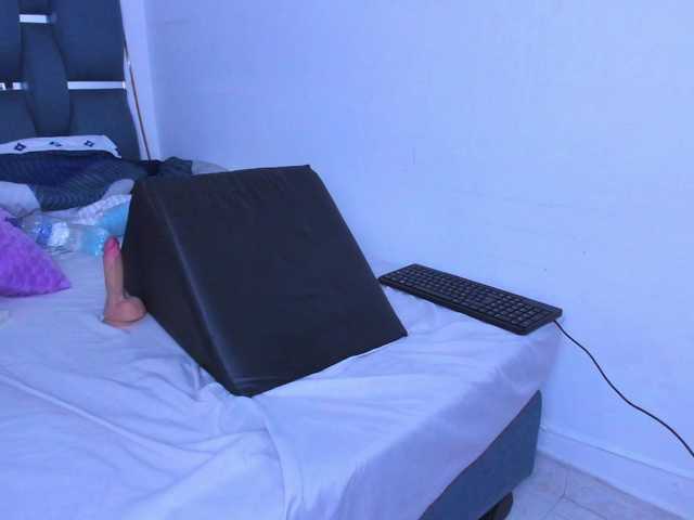 cyndicranforsquirt