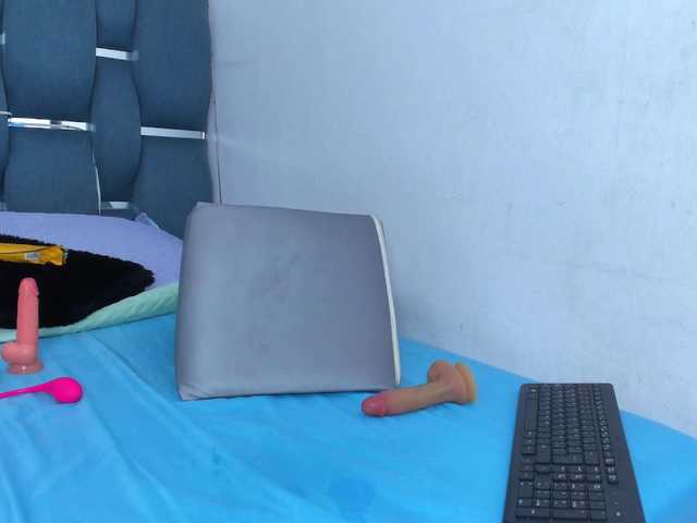 cyndicranforsquirt live cam on BongaCams