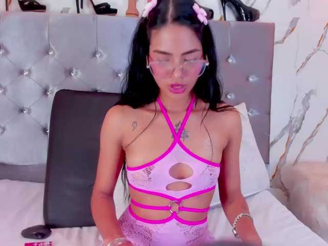 cyndicranforsquirt