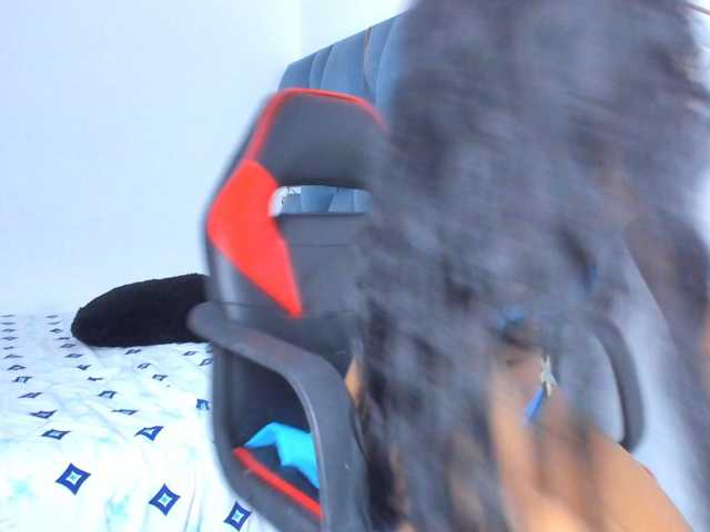 cyndicranforsquirt