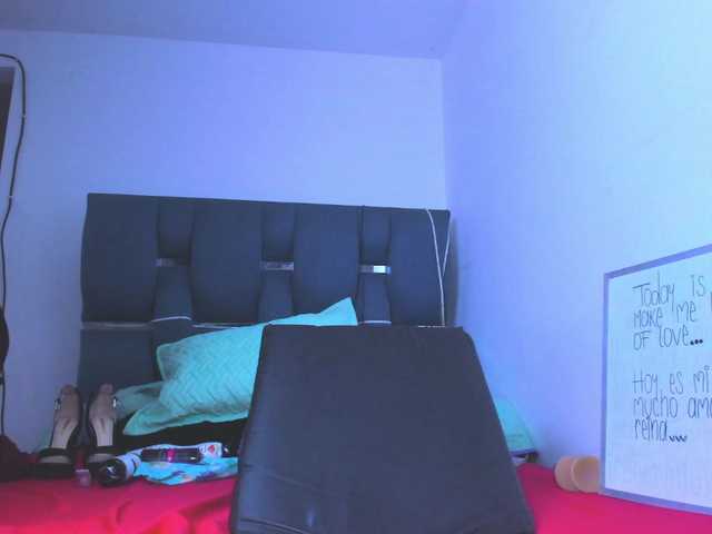cyndicranforsquirt