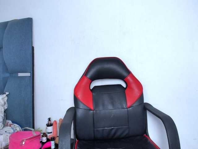 cyndicranforsquirt