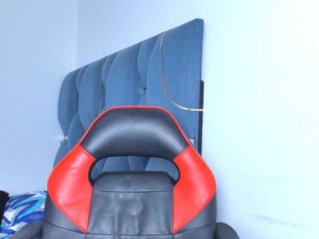cyndicranforsquirt live cam on BongaCams