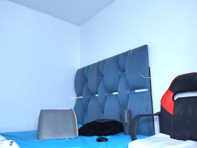 cyndicranforsquirt