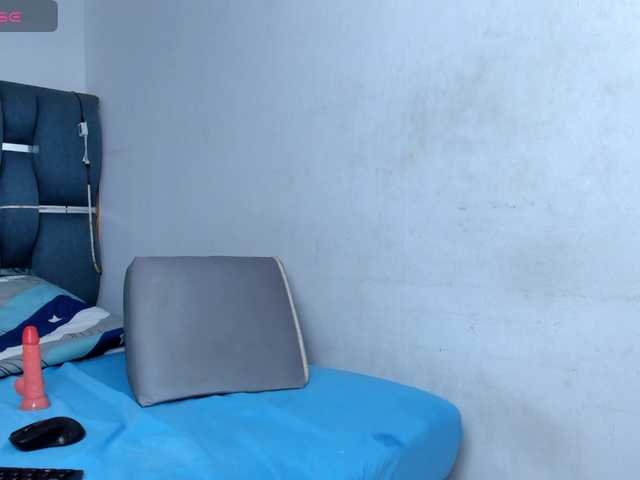 cyndicranforsquirt live cam on BongaCams