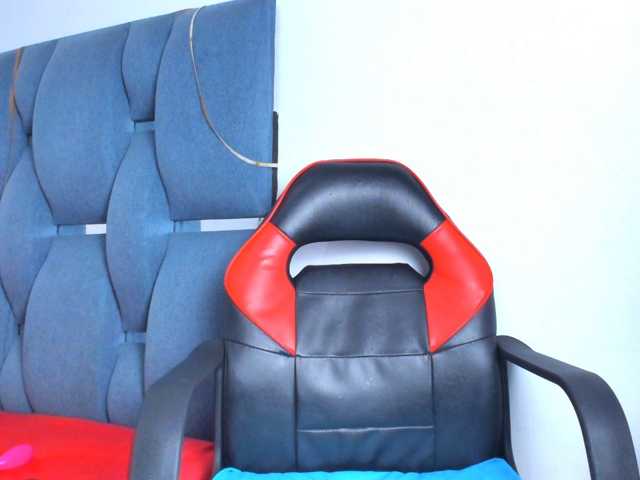 cyndicranforsquirt