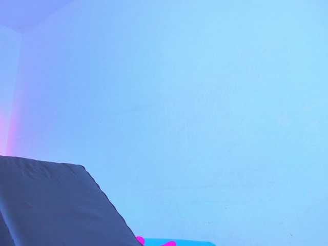 cyndicranforsquirt webcam