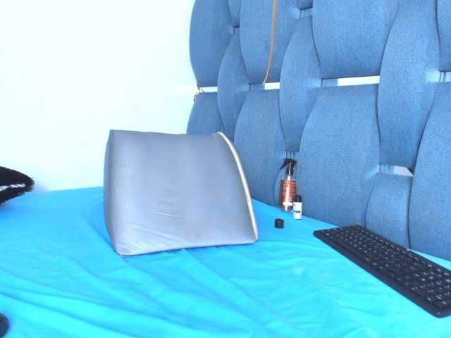 cyndicranforsquirt