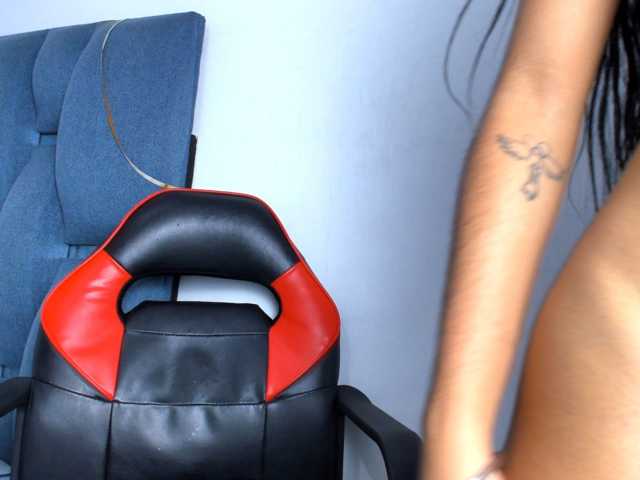 cyndicranforsquirt