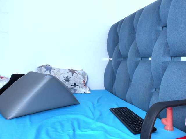 cyndicranforsquirt — live female cam