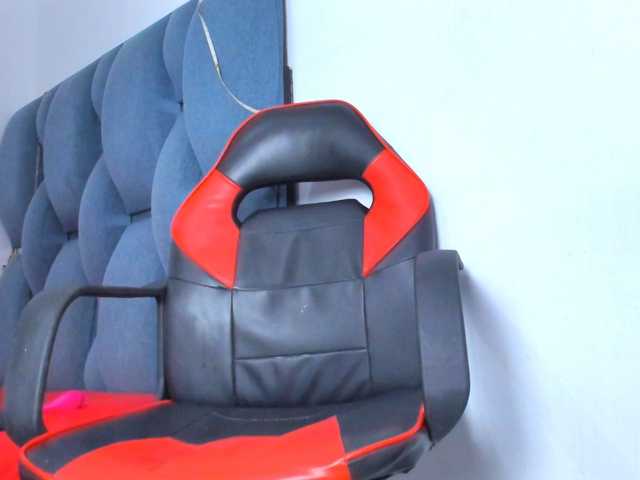 cyndicranforsquirt