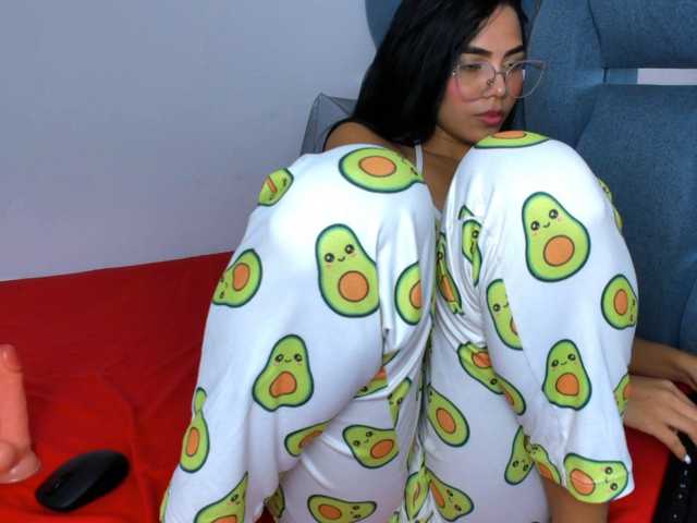 cyndicranforsquirt