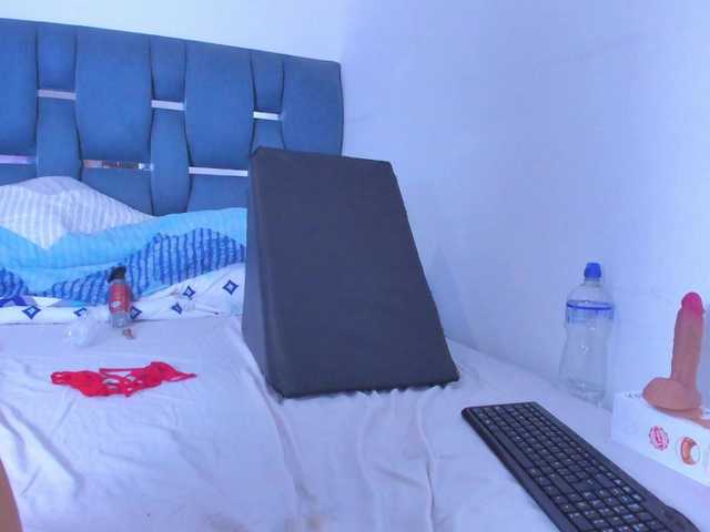 cyndicranforsquirt