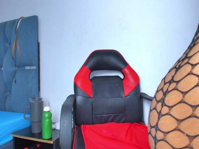 cyndicranforsquirt