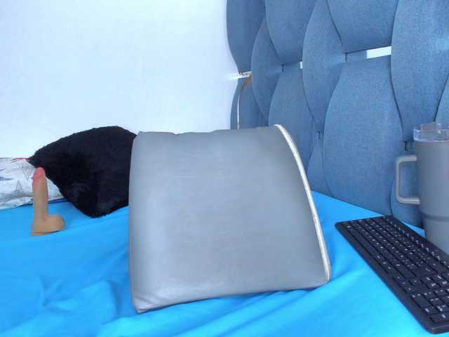 cyndicranforsquirt live cam on BongaCams