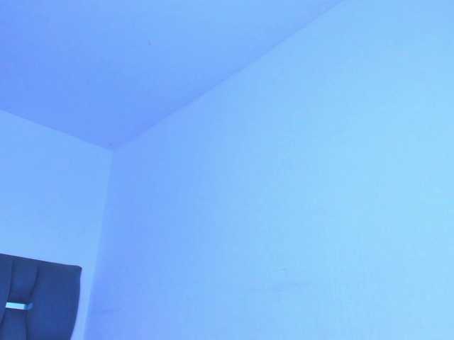 cyndicranforsquirt live cam on BongaCams