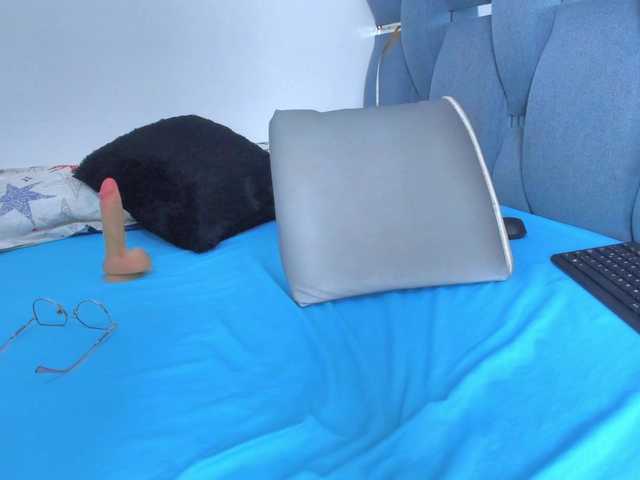 cyndicranforsquirt