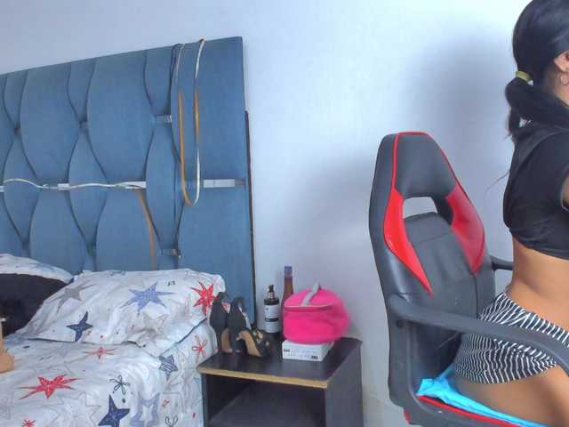cyndicranforsquirt